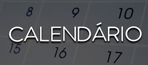 Calendário ETE Limoeiro