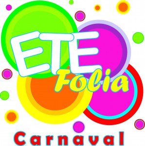 ete folia