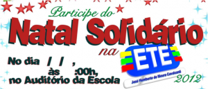 natal