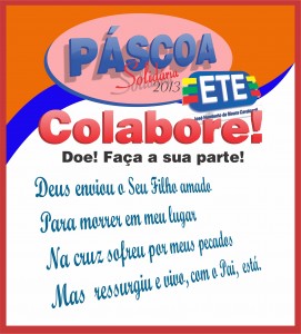 pascoa